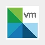 vNetwork - red virtual, rápida, segura y aislada - VMware NSX - CanarCloud