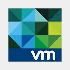 vNode - nodos cloud seguros y escalables - VMware vSphere - CanarCloud