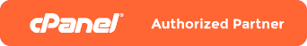 #cPanel Partner