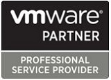#1 Proveedor de Servicios de Virtualización VMware vSphere de Canarias